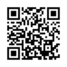 QR Code for 1NEZDXfC2NExBjZuJsDSN2Y6C9tWf1ydUE