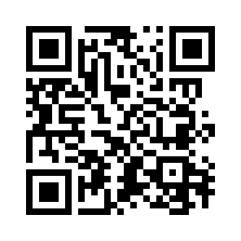 QR Code for 1NEZEdG8DYVX75a38bu6sLEsvf6y9NUXxZ