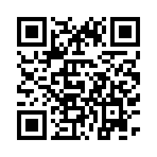 QR Code for 1NEZFPgjHvGwjRhbGe1fRUNr4PbGf5jLkq