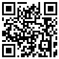 QR Code for 1NEZFqiimQPPeAZW1xbNsKTr9SNpVSyhsD
