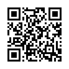 QR Code for 1NEZGHfKZmtLjVBKxBGaB51e9dqqkTCTKu