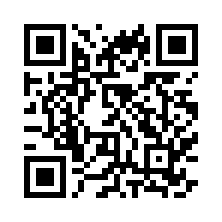 QR Code for 1NEZJSdDC7t4UBDH9FArjGTWTXvfEeLKUT