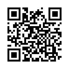 QR Code for 1NEZJSnQYcgYJuYUBsmhqPyA6mxQDfgT2T