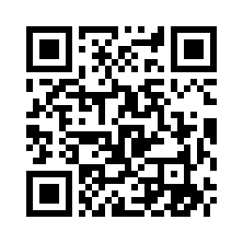 QR Code for 1NEZMn6VhheJHTBEQvbQ3o38Finxhvv5NG