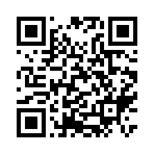 QR Code for 1NEZN5pGVSyuMju9mt3gsA2LexAJMAHYo4