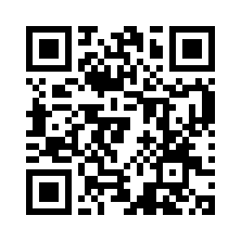 QR Code for 1NEZPNPZkP9Taj2wYruyoT86tkduXcJwS6