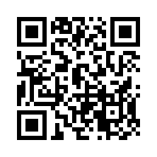 QR Code for 1NEZRubXS1NP3DBDofvbfKTNai18WTC4X