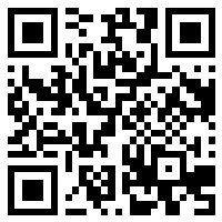 QR Code for 1NEZSNtsFPUyoXUroSTTYRbR44UNAdsscH