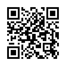 QR Code for 1NEZTsd6FtQDPtpBVMWXsJr8EdDLBFeyic