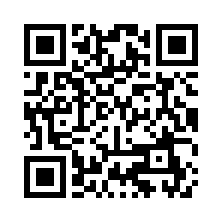 QR Code for 1NEZUxS4MYS6tCbEULDNQLw7dLK5rfZfdW