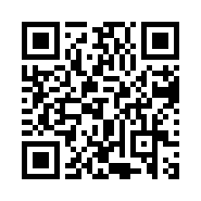 QR Code for 1NEZV1B6wnSm7EWmoqQokYYCFJyVbCimL2