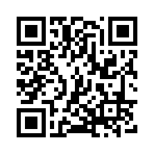 QR Code for 1NEZXExtkcFi7EhUqwRfGdUTsDcme95TBb