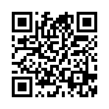 QR Code for 1NEZZicfd17Ex3ctXzQuwTcBiesyRecUW7