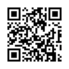 QR Code for 1NEZbdGs7RVLSST8E8R6robvHsxHpA9yWF