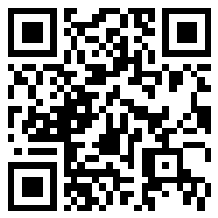 QR Code for 1NEZchR2f6xfFBJD14fUhXoYDF28kf6z7F