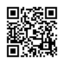 QR Code for 1NEZd2umkatcFcF8xtRV2iK3e3qRacAHkz