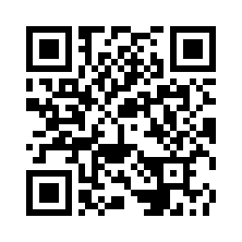 QR Code for 1NEZmBCD37jZN7BrytnDKatjU9daWcFsGr
