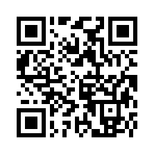 QR Code for 1NEZnojSacakLB8STDCmYLz6mGJmBoxwx