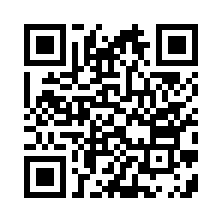QR Code for 1NEZqQfxQfB3FTrusRcW1Yceywr4G1sJf5