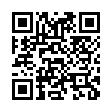 QR Code for 1NEZqnnEHf9P9iGUaBUSTEShzxscuASgum