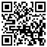 QR Code for 1NEZtKmvV2eecqMXU6gSEvrZWiStDA5Kx9