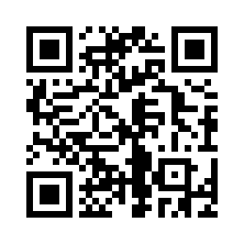 QR Code for 1NEZttbJBtkSc11t128QATXWowo67gdnhg