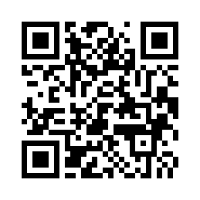 QR Code for 1NEZvkDosMN4Gj7bBRoa3K3bw8Upz5ARMj