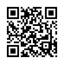 QR Code for 1NEZvnnkN2jB6LpJZxPwSLABpjaEmT8GeP