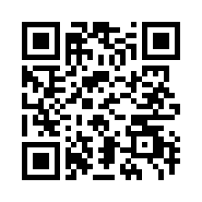 QR Code for 1NEZyLGXZ6MN3vkPyKA7AfW2sGMvPRUH9n