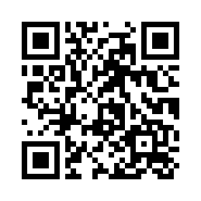 QR Code for 1NEZzuywTa5NgaMiHpdbaKQJLZFkDt5PL8