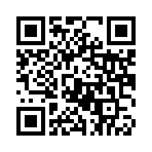 QR Code for 1NEa2QQkLCV6o3LN85MYjBjAEkKyYteLyM