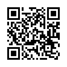QR Code for 1NEa4TEEEym2XcJUCznfyp4rFPwWCsSsPV