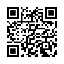 QR Code for 1NEa6PUhTeqaWb5CLJ4an8xxt3KdZtG75s