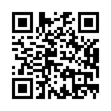 QR Code for 1NEa7ASMQTCSky3Jou2WdmXaEAVax2eG6y