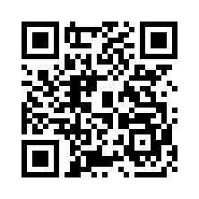 QR Code for 1NEa8ycd66daxQpjbB5cJsT2gabCLExDkx