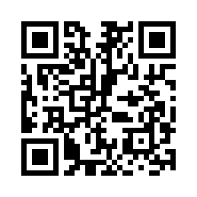 QR Code for 1NEa9Zxz65Hd2CDqof18bb23MqaUfQJQWc