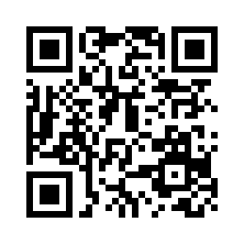 QR Code for 1NEaDa6T1eZ6Re7QBPdT2GBMw15KyY9CKc