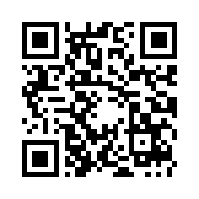 QR Code for 1NEaEVD42ksLfXMTWAdGNKXKZPFoHTaXCL