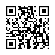 QR Code for 1NEaEm2MpL3vdrrc547ePnS7Eb9Gv72YGH