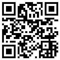 QR Code for 1NEaEo7uwqKcZPyrwaweaMgrJ81Fuj68iY