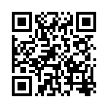 QR Code for 1NEaFpZGyJhykJS9zox2dmTJhfcy4iCfH