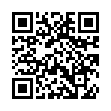 QR Code for 1NEaJMsBX9ANesBqr9vpuYg5vxgnuLhuri