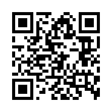QR Code for 1NEaJTLR9AXPoeNESK8awEmA2TFaF3edzD