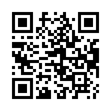 QR Code for 1NEaLAfqi7HJaRGQVC4PuLXj1eBZTxkhV