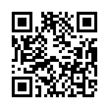QR Code for 1NEaM3fHBjb9QWfm9VXu2KGBCoSUbmqvk1