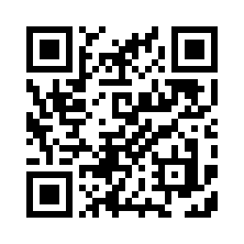 QR Code for 1NEaPyiLAW5GdDEms2DeQ1QtU7dZwaG1vu