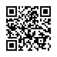 QR Code for 1NEaQTgYeaQm2uHT641zojd3MozWm8FNH6