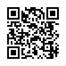 QR Code for 1NEaRRQyTFdEBpqSHgCz9Z2CtaiVTkPcSm