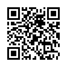 QR Code for 1NEaT7z8kRAZP9wjPCtqv7WWmTA3riAq97