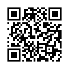 QR Code for 1NEaTGT4P6pQbjvaf7CvXSardyEuAwEB7M